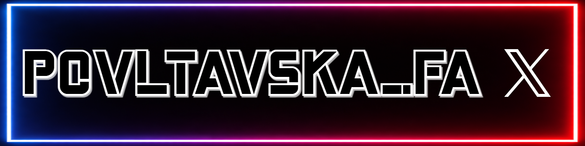 https://x.com/povltavska_fa