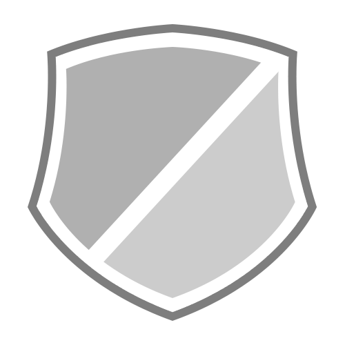 SK Union Čelákovice