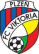 FC Viktoria Plzeň B