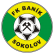 FK Baník Sokolov 1948