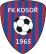 FK Kosoř