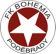 FK Bohemia Poděbrady