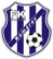 FK Komárov