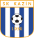 SK Kazín