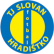 TJ Slovan Hradištko