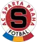 AC Sparta Praha B