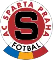 AC Sparta Praha B