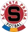 AC Sparta Praha B