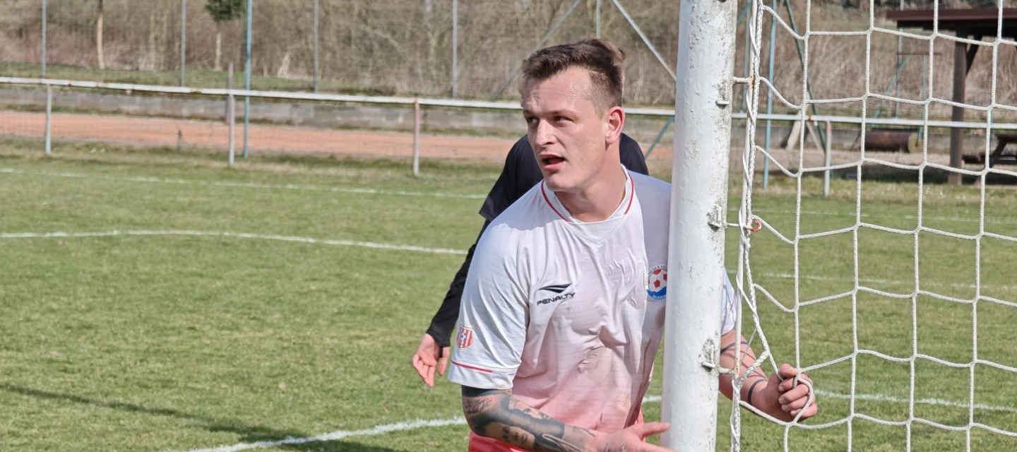 Milan Macek: Hledal jsem novou výzvu, ambice týmu mě oslovily