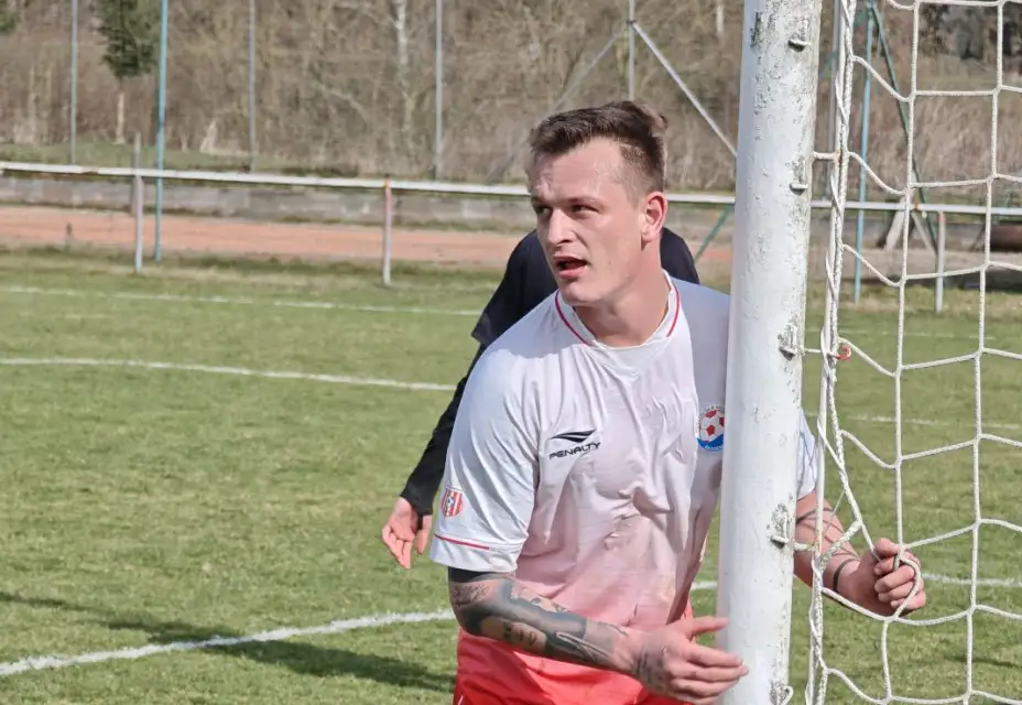 Milan Macek: Hledal jsem novou výzvu, ambice týmu mě oslovily