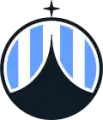 FC Slovan Liberec B