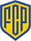 FC Písek