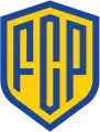 FC Písek