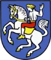 FK Horoměřice