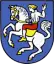 FK Horoměřice