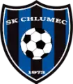 SK Chlumec