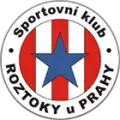 SK Roztoky