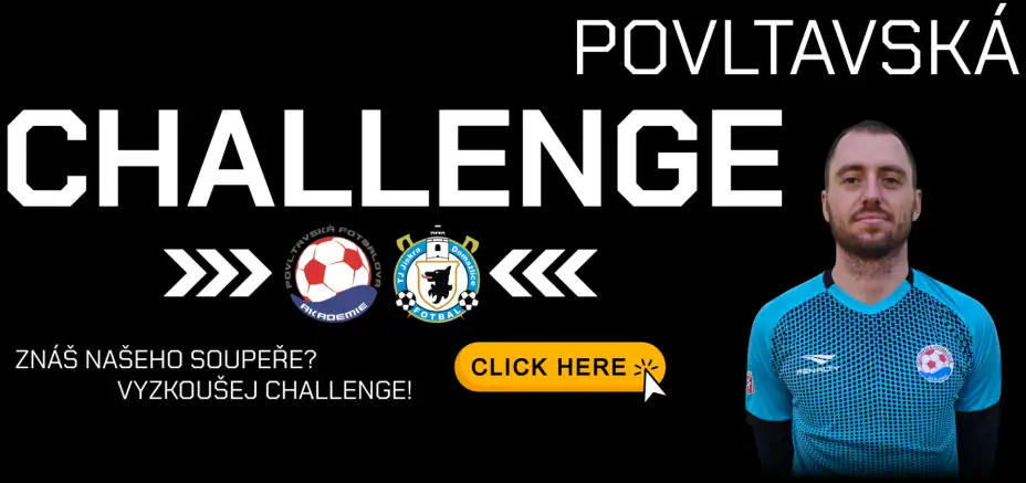 Baner strana _ Challenge