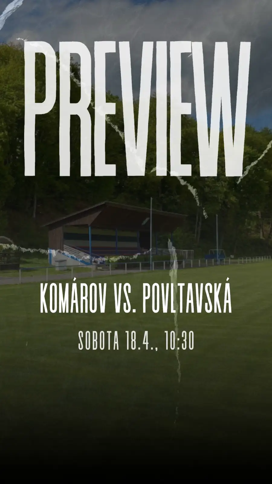 Baner TOP _ Komárov