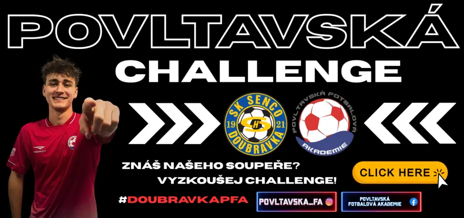 Baner strana _ Challenge