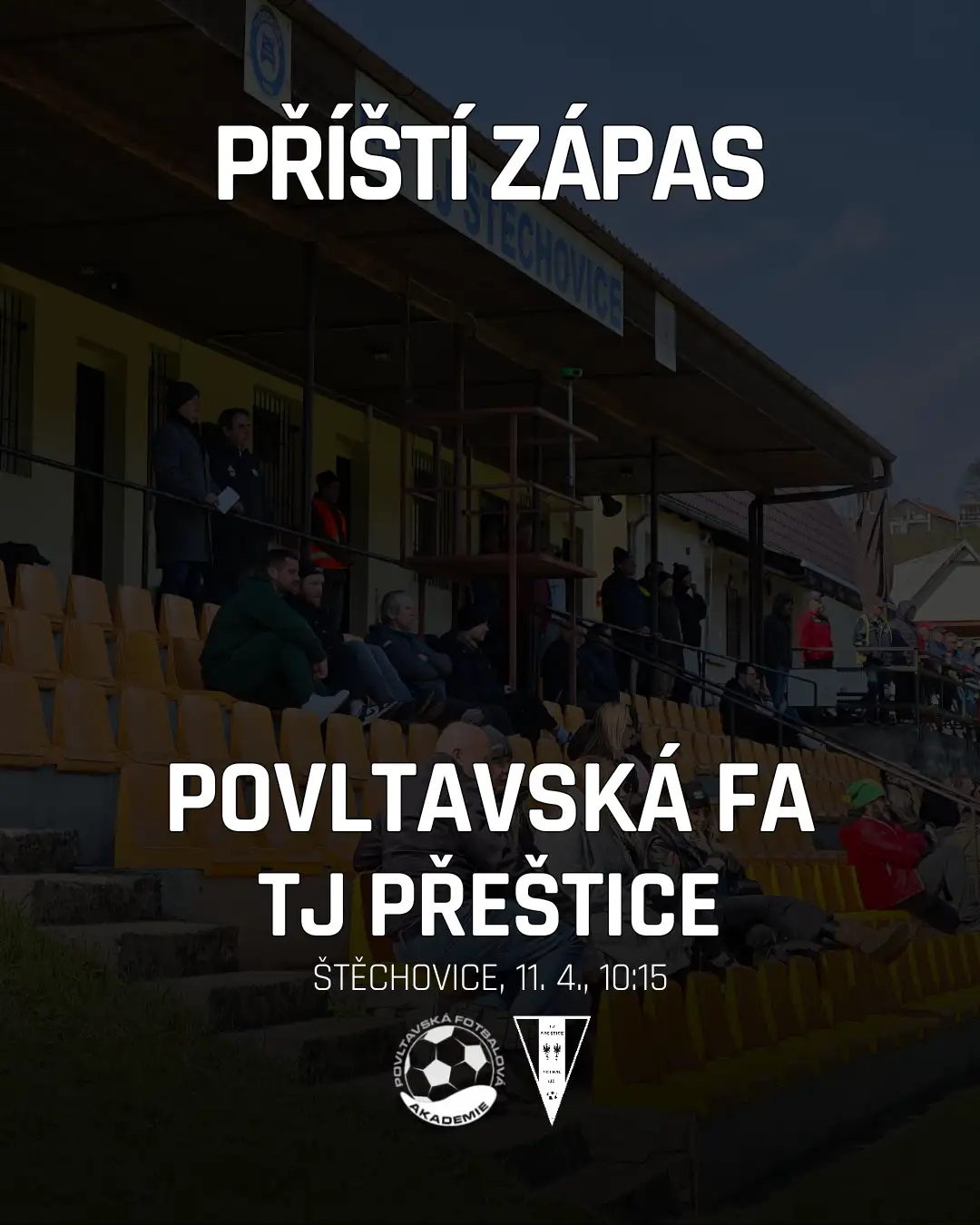 Baner TOP _ Přeštice