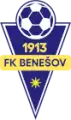 FK Benešov