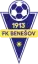 FK Benešov