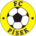 FC Písek