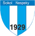 TJ Sokol Nespeky