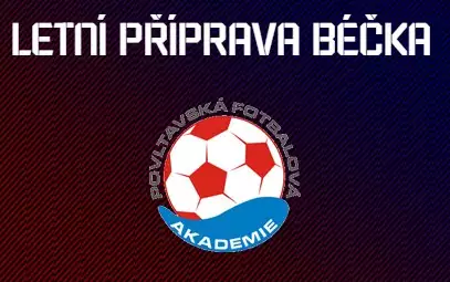 Rozpis přípravných zápasů: Muži B