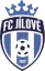 FC Jílové