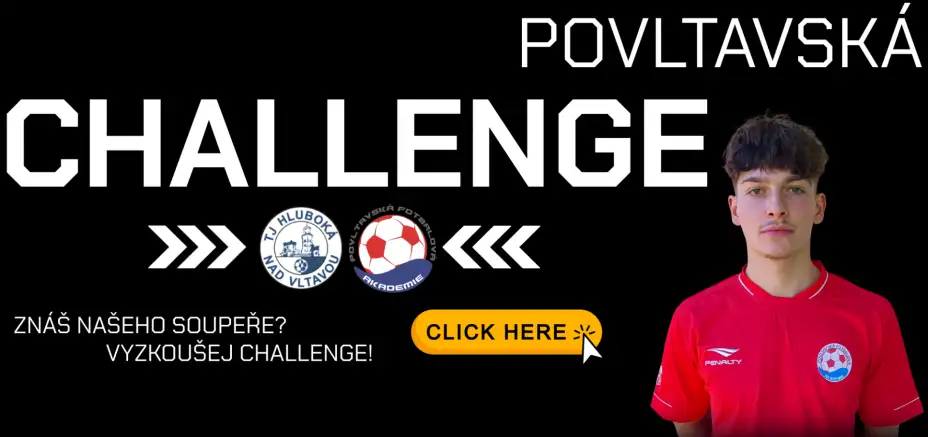 Baner strana _ Challenge