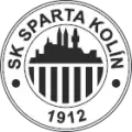 SK Sparta Kolín