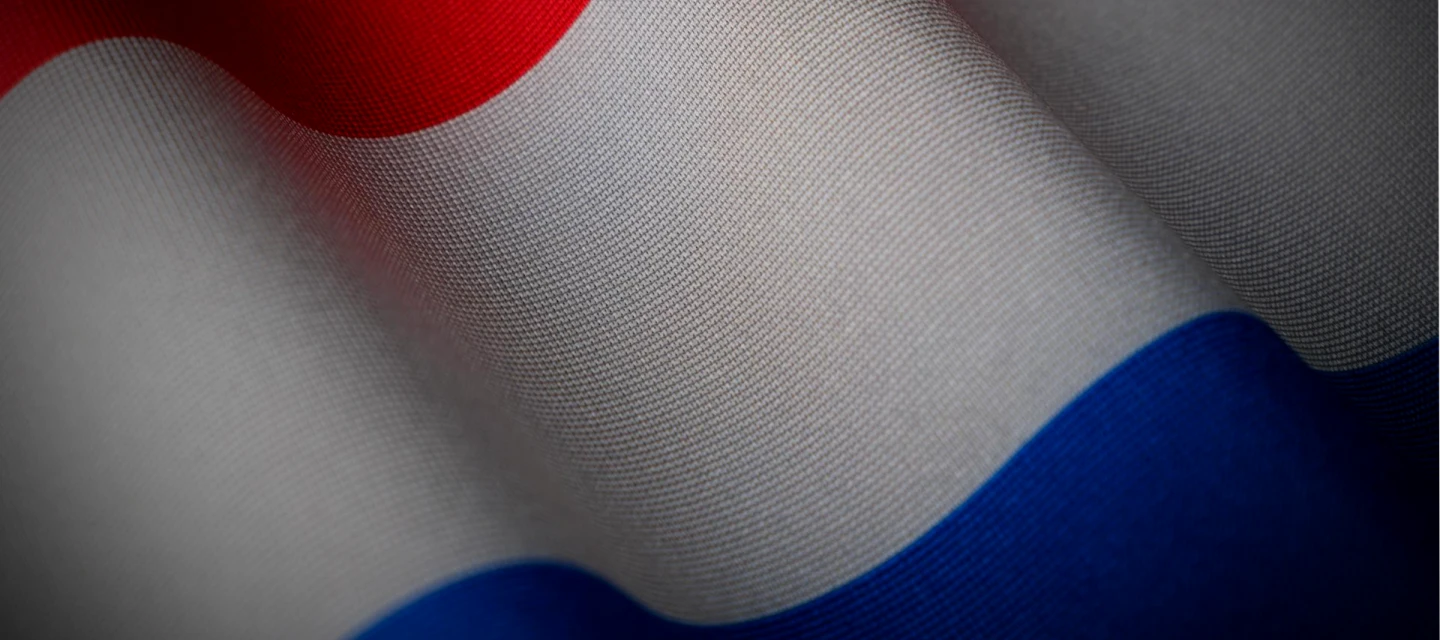 Boj o postup se dramatizuje: rozhodne až vzájemný zápas Povltavské s Benešovem?