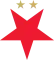 SK Slavia Praha C