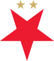 SK Slavia Praha C