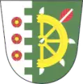 TJ Sokol Choteč