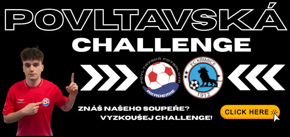 Baner strana _ Challenge