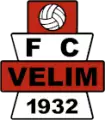 FC Velim