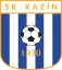 SK Kazín