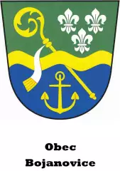 Bojanovice