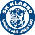 SK Kladno B