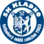 SK Kladno B