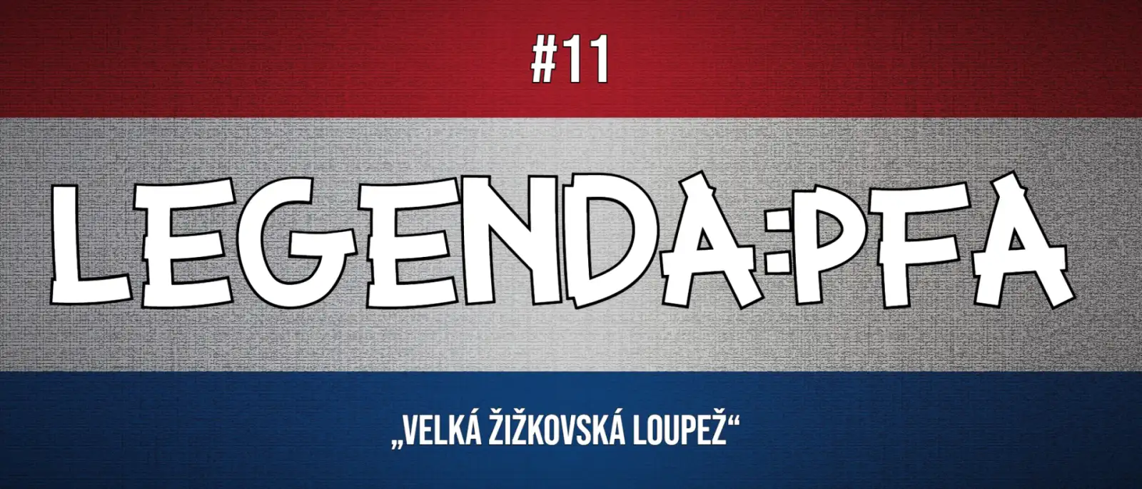 Baner TOP _ Legenda 11