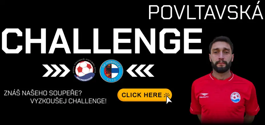 Baner strana _ Challenge