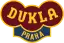 FK Dukla Praha B