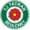 TJ Tatran Sedlčany