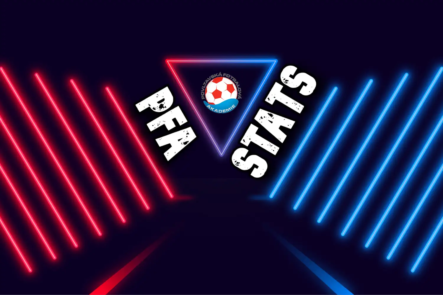 Pamatujete si je všechny? Hráči kteří nastříleli dohromady 484 gólů ve třetí lize