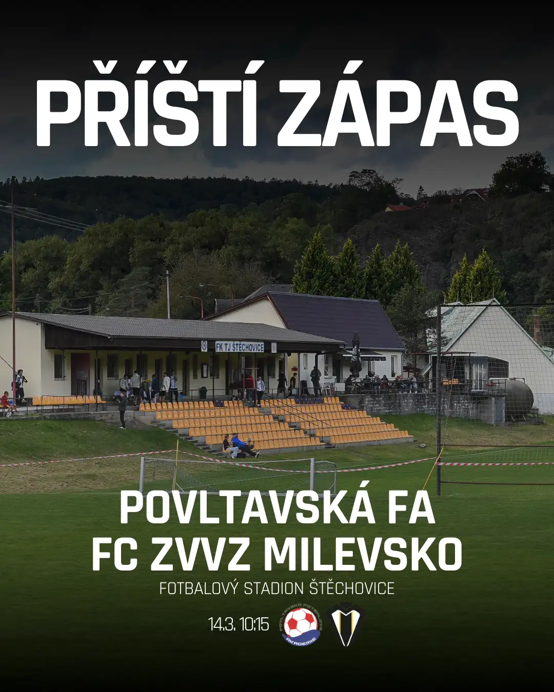 Baner TOP _ Milevsko