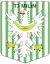 TJ Ligmet Milín